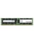 A6994465-RFB Dell 16 GB, DIMM 240-pin, DDR3L, 2Rx4, RDIMM, 1600MHz, LV SNP20D6FC/16G, 20D6F, A6994465, 0A6994465-RFB, 616335