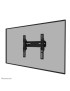 WL30-350BL12 Neomounts Wl30-350Bl12 Fixed Wall Mount For 24-55" Screens - Black