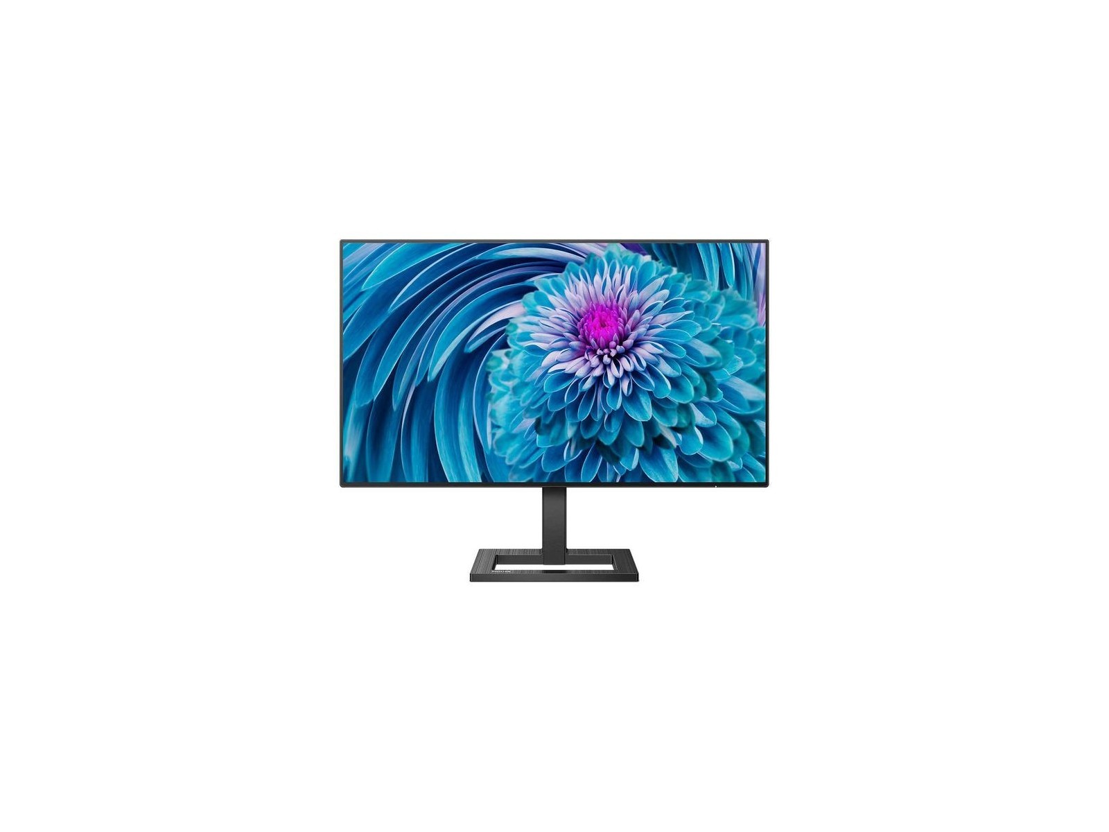 275E2FAE/00 Philips E Line 27" (68.6 cm) QHD LCD monitor 275E2FAE/00 Philips E Line 27" (68.6 cm) QHD LCD monitor