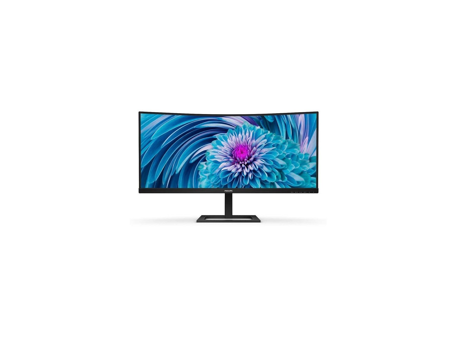 346E2CUAE/00 Philips E Line 34" (86.36 cm) UltraWide LCD monitor 99112742 346E2CUAE/00 Philips E Line 34" (86.36 cm) UltraWide LCD monitor 99112742