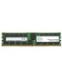 SNPPWR5TC/16G Dell 16 GB 2 x 8 GB DDR4 2666 MHz ECC 99110651