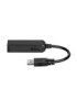 DUB-1312 D-Link DUB-1312 USB 3.0 to Gigabit Ethernet