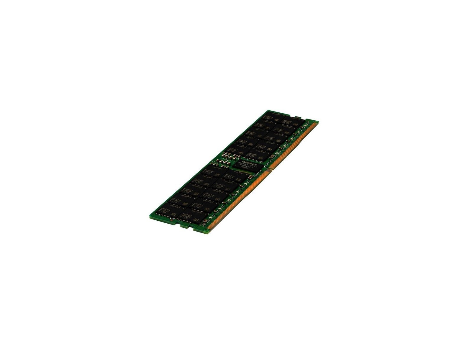 P43322-B21 Hewlett Packard Enterprise Memory Module 16 Gb 1 X 16 Gb Ddr5 4800 Mhz Ecc P43322-B21 Hewlett Packard Enterprise Memory Module 16 Gb 1 X 16 Gb Ddr5 4800 Mhz Ecc