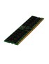 P43322-B21 Hewlett Packard Enterprise Memory Module 16 Gb 1 X 16 Gb Ddr5 4800 Mhz Ecc