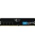CT16G56C46U5 Crucial Memory Module 16 Gb 1 X 16 Gb Ddr5 5600 Mhz