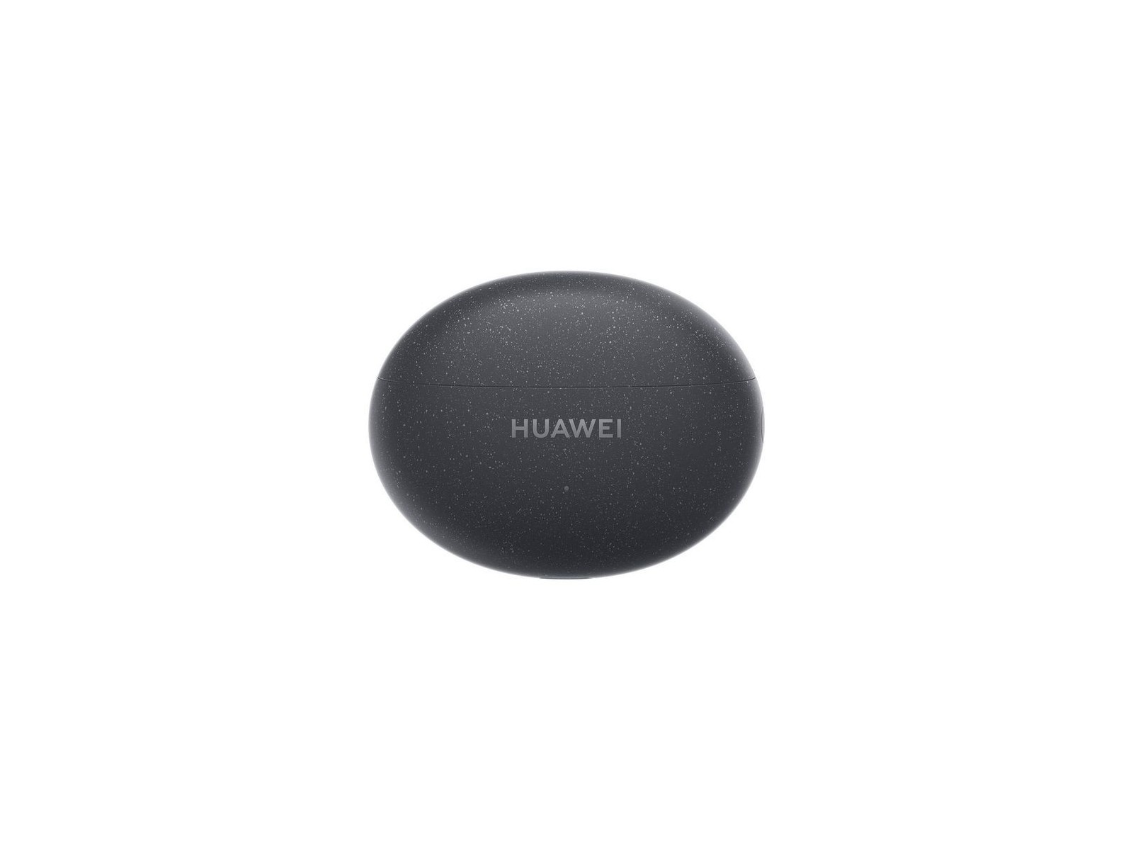 55036653 Huawei Freebuds 5I Headset True Wireless Stereo (Tws) In-Ear Calls/Music Bluetooth Black 55036653 Huawei Freebuds 5I Headset True Wireless Stereo (Tws) In-Ear Calls/Music Bluetooth Black