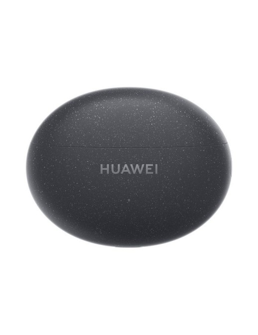 55036653 Huawei Freebuds 5I Headset True Wireless Stereo (Tws) In-Ear Calls/Music Bluetooth Black