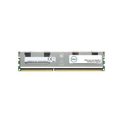 A6994464-RFB Dell 32GB (1*32GB) 4RX4 PC3L-10600R DDR3-1333MHZ A6994464, 0A6994464-RFB