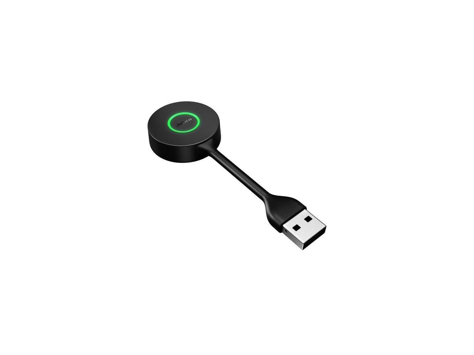 14205-11 Jabra Link 400A Usb-A, Dect, Uc, Emea/Apac 14205-11 Jabra Link 400A Usb-A, Dect, Uc, Emea/Apac