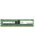 A6996808-RFB Dell 8GB (1*8GB) PC3L-10600R DDR3-1033 2RX4 ECC MEMORY KIT A6996808, 0A6996808-RFB, 99104458