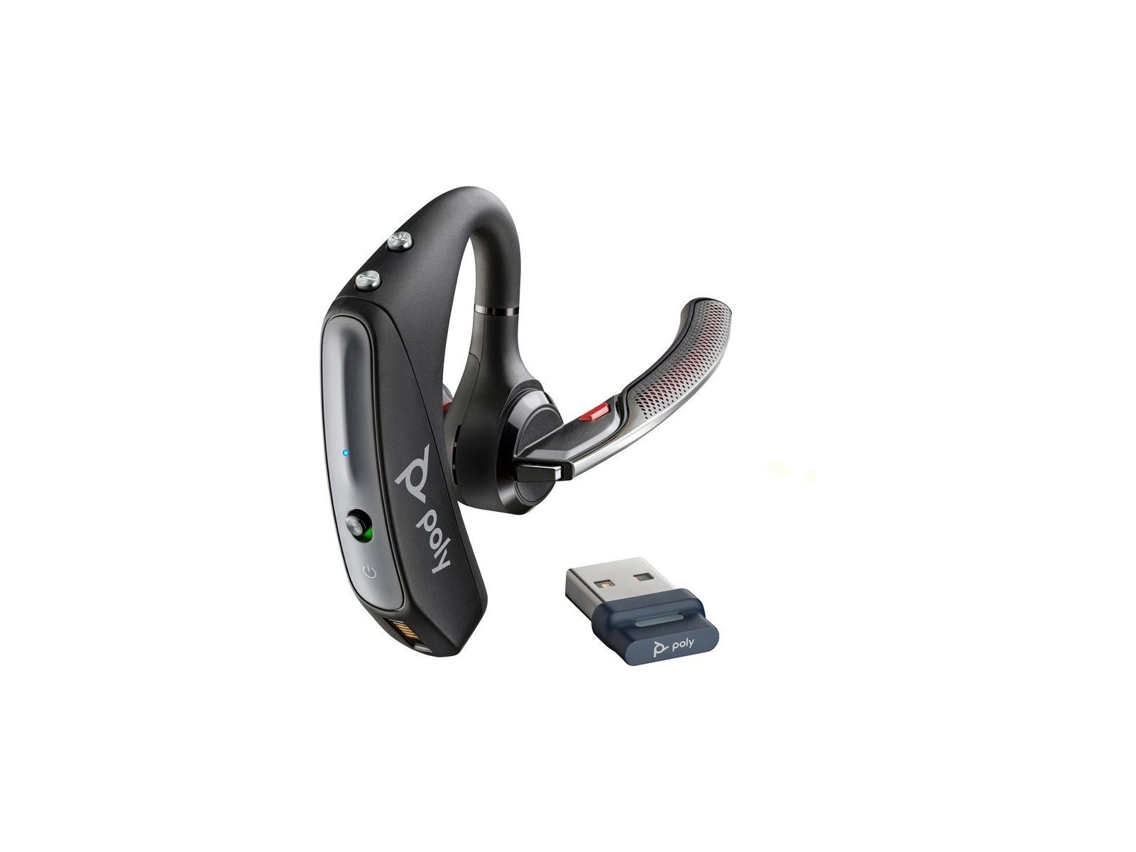 206110-102 Poly 5200 Headset Wireless Ear-hook Car/Home office Bluetooth Charging stand Black 1045949, 7K2F3AA 206110-102 Poly 5200 Headset Wireless Ear-hook Car/Home office Bluetooth Charging stand Black 1045949, 7K2F3AA