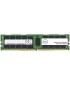 SNPW403YC/64G-RFB Dell 64GB (1*64GB) 2RX4 PC4-23400Y-R DDR4-2933MHZ 0SNPW403YC/64G-RFB
