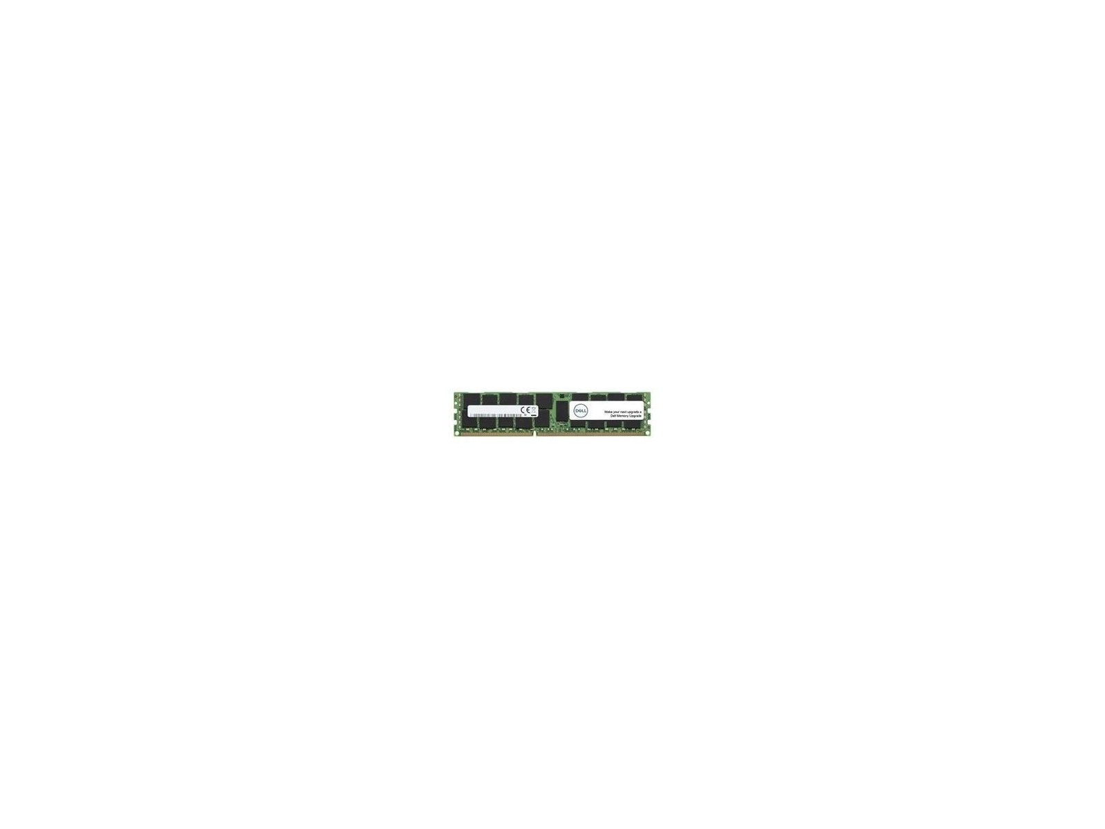 SNP20D6FC/16G-RFB Dell 16GB (1X16GB) 2RX4 PC3L-12800R DDR3-1600MHZ SNP20D6FC/16G, 0SNP20D6FC/16G-RFB, 99103913 SNP20D6FC/16G-RFB Dell 16GB (1X16GB) 2RX4 PC3L-12800R DDR3-1600MHZ SNP20D6FC/16G, 0SNP20D6FC/16G-RFB, 99103913