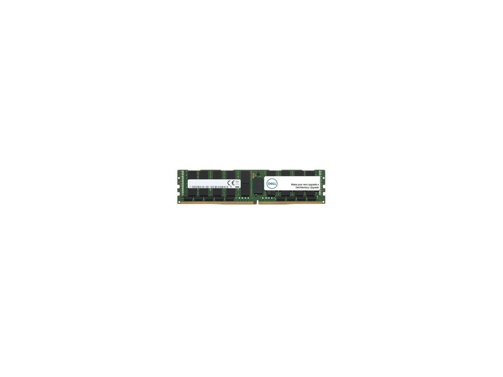 SNP4JMGMC/64G-RFB Dell 64GB (1*64GB) 4RX4 PC4-21300V-L DDR4-2666MHZ 0SNP4JMGMC/64G-RFB, 99108008 SNP4JMGMC/64G-RFB Dell 64GB (1*64GB) 4RX4 PC4-21300V-L DDR4-2666MHZ 0SNP4JMGMC/64G-RFB, 99108008