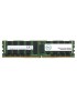 SNP4JMGMC/64G-RFB Dell 64GB (1*64GB) 4RX4 PC4-21300V-L DDR4-2666MHZ 0SNP4JMGMC/64G-RFB, 99108008