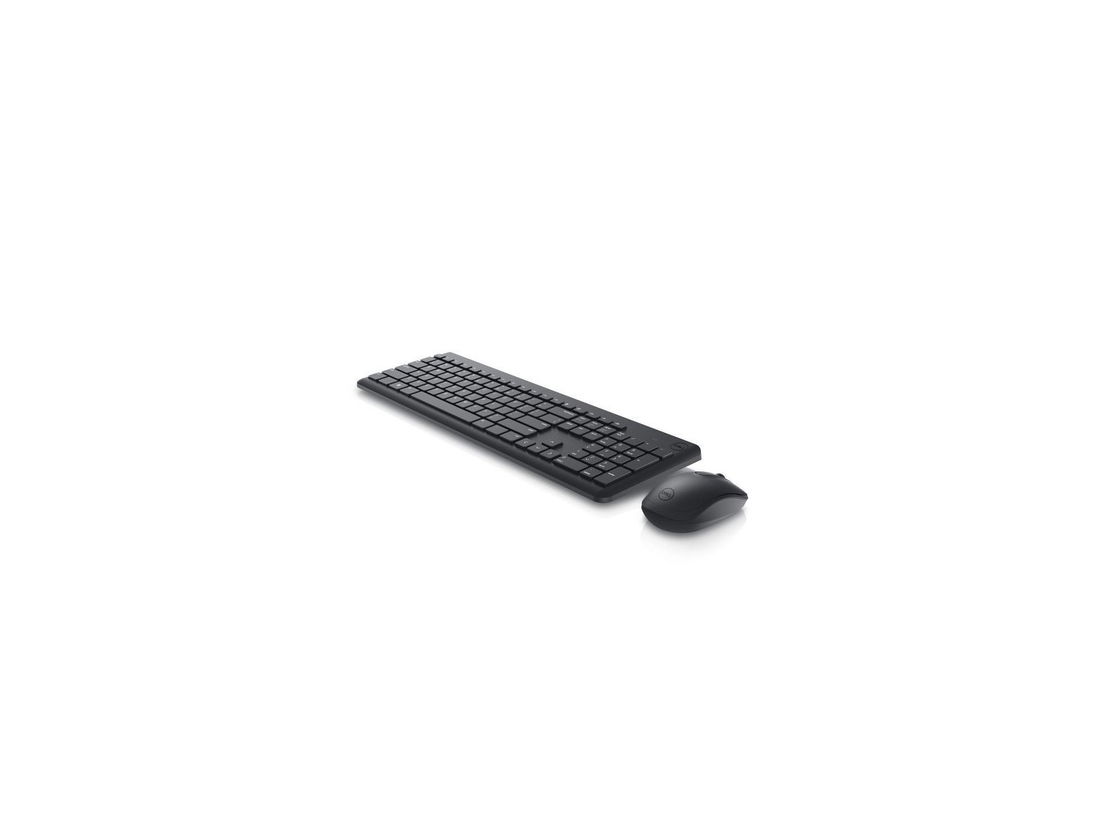 580-AKFZ Dell Keyboard KM3322W RF Wireless QWERTY US International Black 0580-AKFZ 580-AKFZ Dell Keyboard KM3322W RF Wireless QWERTY US International Black 0580-AKFZ
