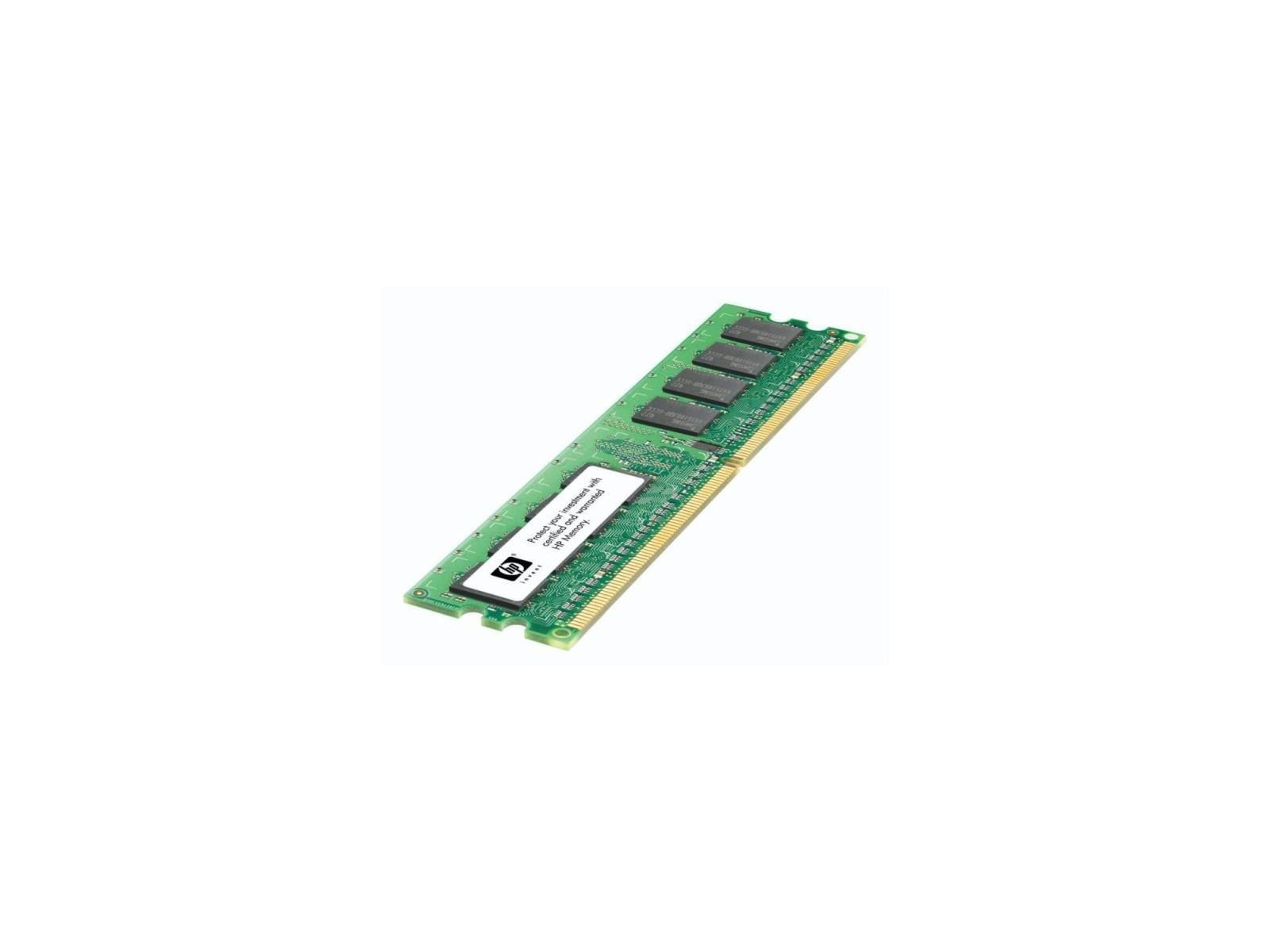 397413-B21B Hewlett Packard Enterprise 4GB FBD PC2-5300 2 x 2GB Dual Rank Kit 397413-B21B Hewlett Packard Enterprise 4GB FBD PC2-5300 2 x 2GB Dual Rank Kit