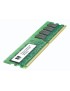 397413-B21B Hewlett Packard Enterprise 4GB FBD PC2-5300 2 x 2GB Dual Rank Kit