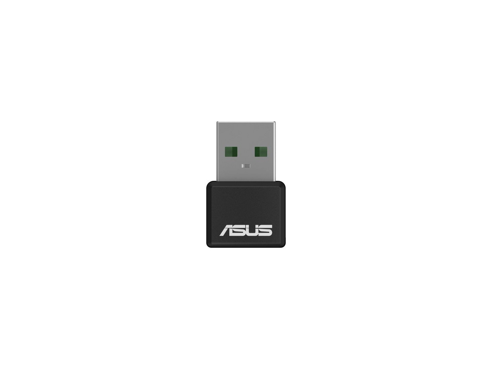 90IG06X0-MO0B00 Asus Usb-Ax55 Nano Ax1800 Wwan 1800 Mbit/S 90IG06X0-MO0B00 Asus Usb-Ax55 Nano Ax1800 Wwan 1800 Mbit/S