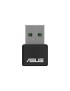 90IG06X0-MO0B00 Asus Usb-Ax55 Nano Ax1800 Wwan 1800 Mbit/S