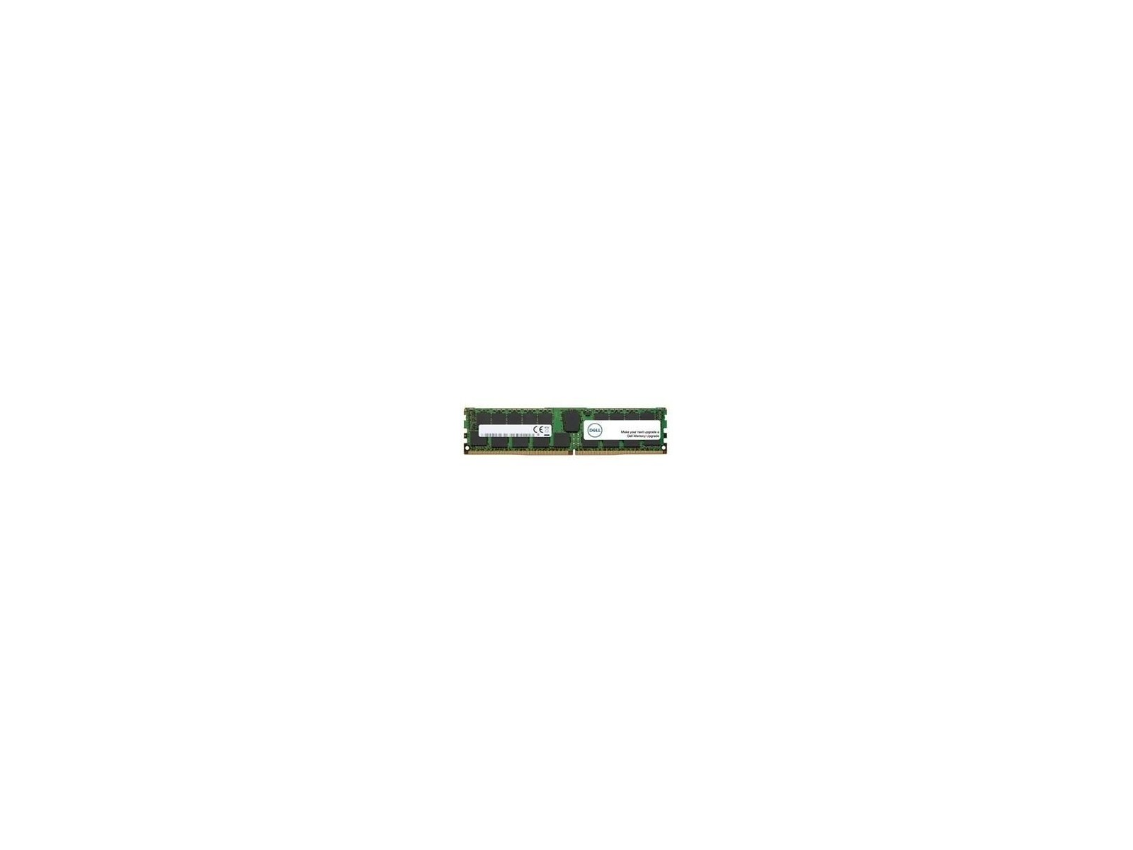 A7945660-RFB Dell 16GB (1*16GB) 2RX4 PC4-17000P-R DDR4-2133MHZ 0A7945660-RFB, 642628 A7945660-RFB Dell 16GB (1*16GB) 2RX4 PC4-17000P-R DDR4-2133MHZ 0A7945660-RFB, 642628