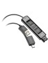 218267-01 Poly DA85 Interface adapter 786C7AA