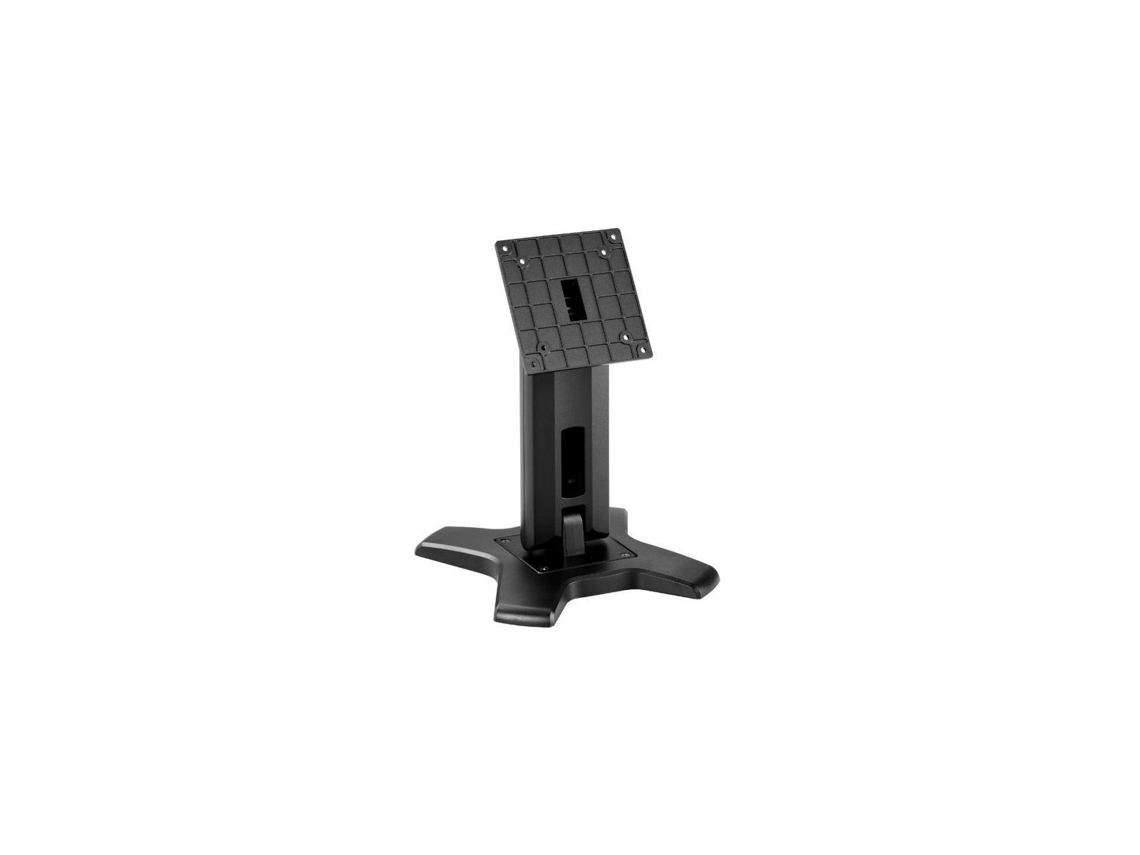 ARES-2424X-S170201 Advantech UTC-515/520 Tri Shape Floor Stand 120 cm ARES-2424X-S170201 Advantech UTC-515/520 Tri Shape Floor Stand 120 cm