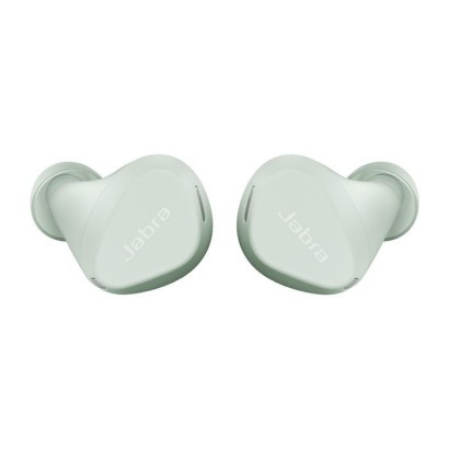 100-99180002-60 Jabra Elite 4 Active - Mint 1070278