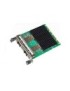 E810XXVDA2OCP3G Intel Product: Ethernet Converged Network Adapters brNumber of Ports: 2 x SFP28 brData Rate: 25 Gb/s brInterface