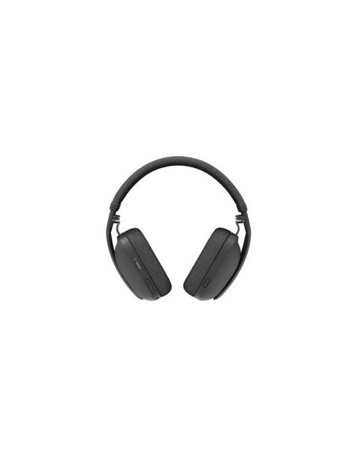 981-001199 Logitech Zone Vibe Wireless Uc