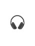 981-001199 Logitech Zone Vibe Wireless Uc