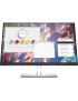 9VF99A3 HP E24 G4 FHD Monitor