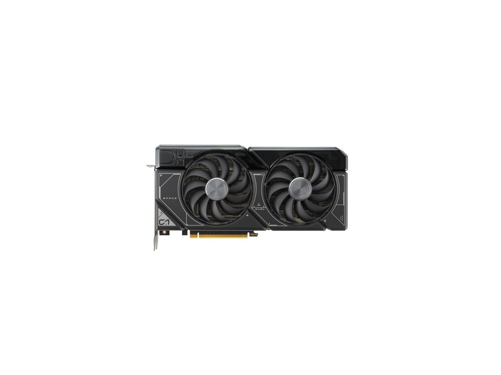 90YV0IZ2-M0NA00 Asus Dual -Rtx4070-O12G Nvidia Geforce Rtx 4070 12 Gb Gddr6X 90YV0IZ2-M0NA00 Asus Dual -Rtx4070-O12G Nvidia Geforce Rtx 4070 12 Gb Gddr6X