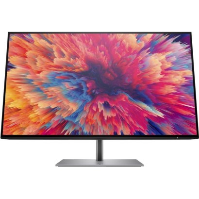 4Q8N4AAABB HP Z24Q 23.8IN IPS QHD DP/HDMI/