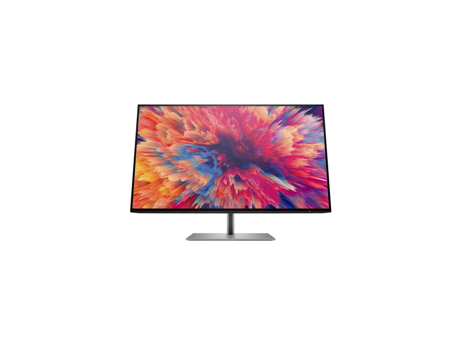 4Q8N4AAABB HP Z24Q 23.8IN IPS QHD DP/HDMI/ 4Q8N4AAABB HP Z24Q 23.8IN IPS QHD DP/HDMI/