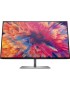 4Q8N4AAABB HP Z24Q 23.8IN IPS QHD DP/HDMI/