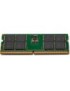 5S4C0AA HP Memory Module 32 Gb 1 X 32 Gb Ddr5 4800 Mhz