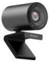 UC-CAM10PRO-1 iiyama Camera 4K UHD 120degree (FOV), 8MP STARVIS sensor, 5x Zoom, 2D/3D Noise cancelling, Auto Framing, Microphon