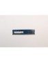 5M30Z71756 Lenovo 8GB DDR4 UDIMM memory module, 3200MHz speed, unbuffered design, suitable for Lenovo systems. FRU5M30Z71756
