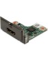 69D47AA HP Hdmi Flex Port Interface Cards/Adapter Internal