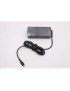 5A10W86253 Lenovo 65W power adapter for Lenovo laptops, featuring 20V, 15V, 9V, and 5V outputs, dual-port design for versatile c