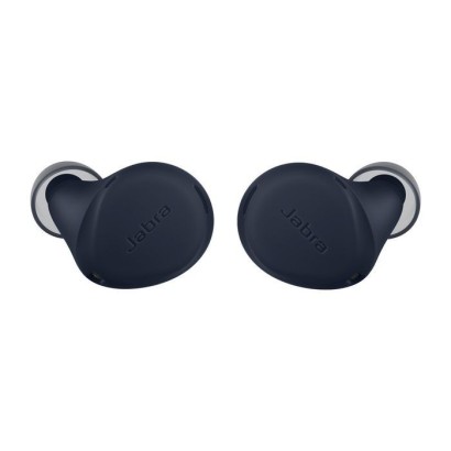 100-99171002-60 Jabra Elite 7 Active - Navy