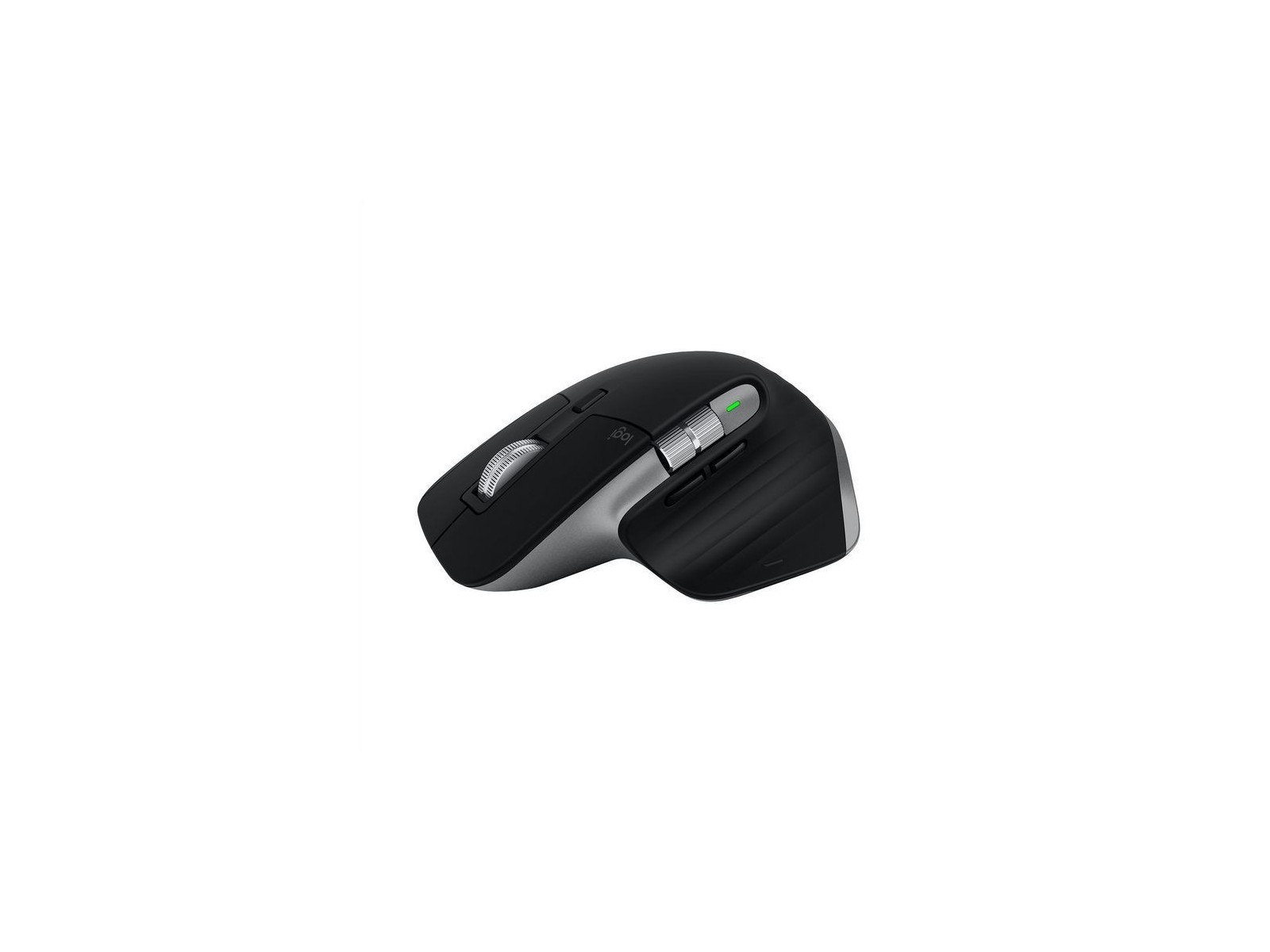 910-006571 Logitech MX Master 3S for Mac mouse Right-hand Bluetooth Laser 8000 DPI 910-006571 Logitech MX Master 3S for Mac mouse Right-hand Bluetooth Laser 8000 DPI