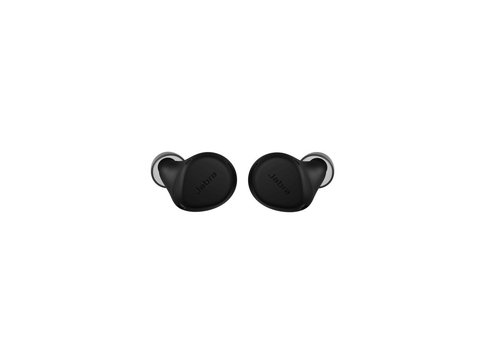 100-99171000-60 Jabra Elite 7 Active - Black 100-99171000-60 Jabra Elite 7 Active - Black