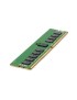 P07642-B21-RFB Hewlett Packard Enterprise 16GB (1x16GB) Dual Rank x8 DDR4-3200 CAS-22-22-22 Registered Smart Memory Kit