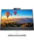 40Z32AA HP E24m G4 60.5 cm (23.8") 1920 x 1080 pixels Full HD Black, Silver