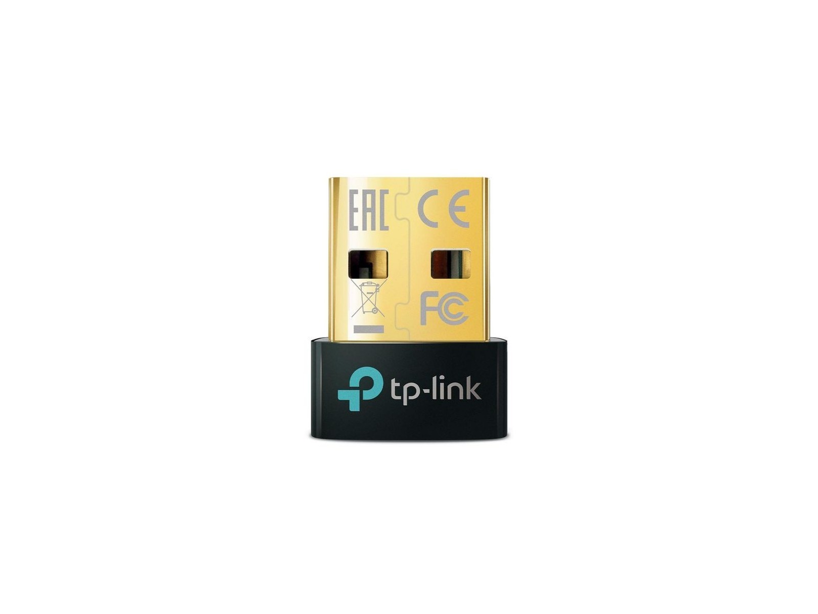 UB500 TP-Link UB500 V1 - network adapter - USB 2.0 UB500 TP-Link UB500 V1 - network adapter - USB 2.0
