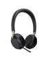 1208609 Yealink Bluetooth Headset - BH72 with Charging Stand