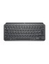 920-010490 Logitech MXKEYS MINI WRLS ILLUMINATED KB