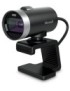 H5D-00003 Microsoft LifeCam Cinema, CMOS, 720p HD, USB